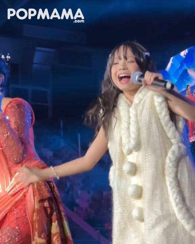 Popmama.com/FX Dimas Prasetyo